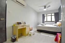 Blk 312A Anchorvale Vista (Sengkang), HDB 5 Rooms #532635141